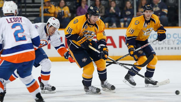 James-Neal-John-Russell.jpg